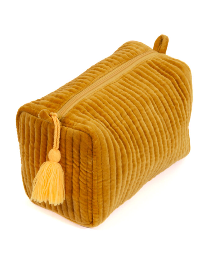 Tasche <br> BOLSA – Bild 2