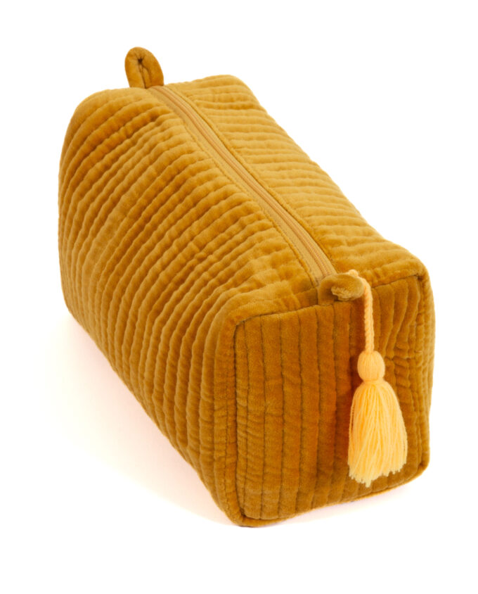 Tasche <br> BOLSA – Bild 3