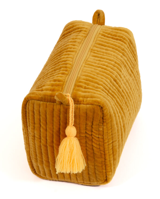 Tasche <br> BOLSA – Bild 4