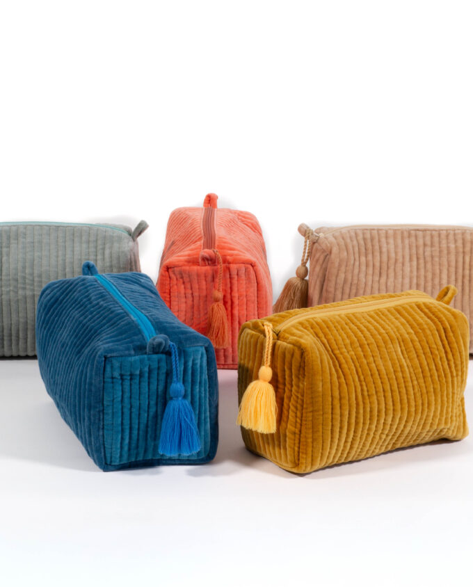 Tasche <br> BOLSA – Bild 5