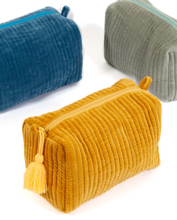 Tasche <br> BOLSA – Bild 6