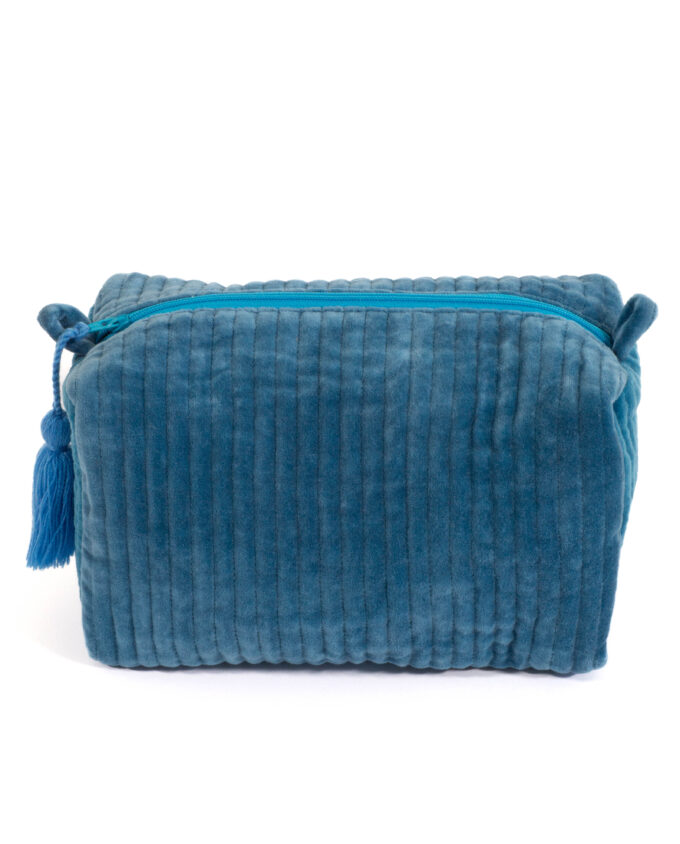 Tasche <br> BOLSA – Bild 7