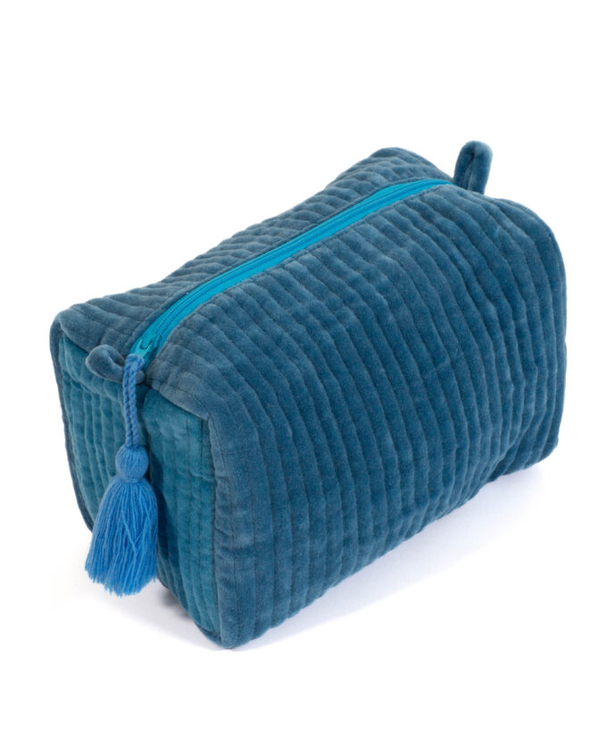 Tasche <br> BOLSA – Bild 8