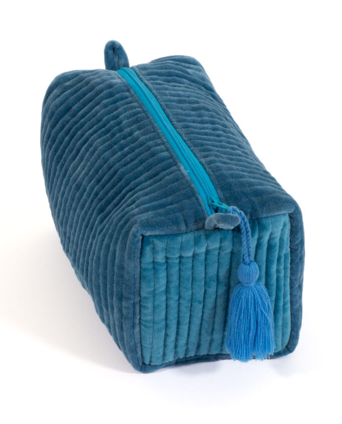 Tasche <br> BOLSA – Bild 9
