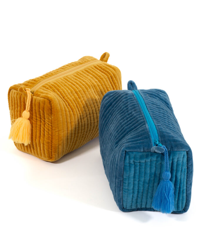 Tasche <br> BOLSA – Bild 10