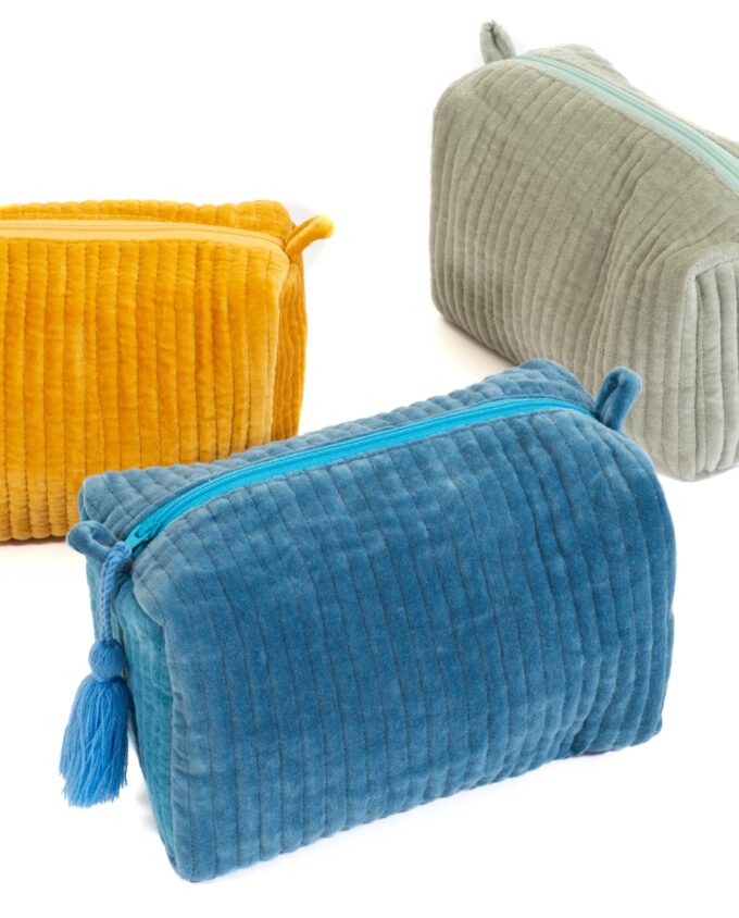 Tasche <br> BOLSA – Bild 11