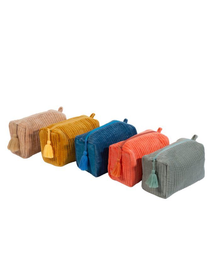 Tasche <br> BOLSA – Bild 12