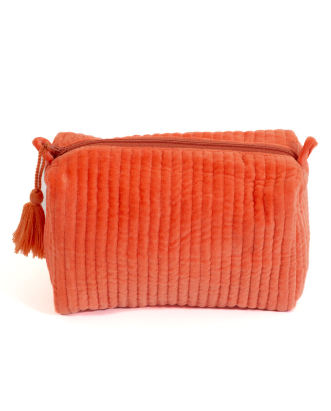 Tasche <br> BOLSA – Bild 13