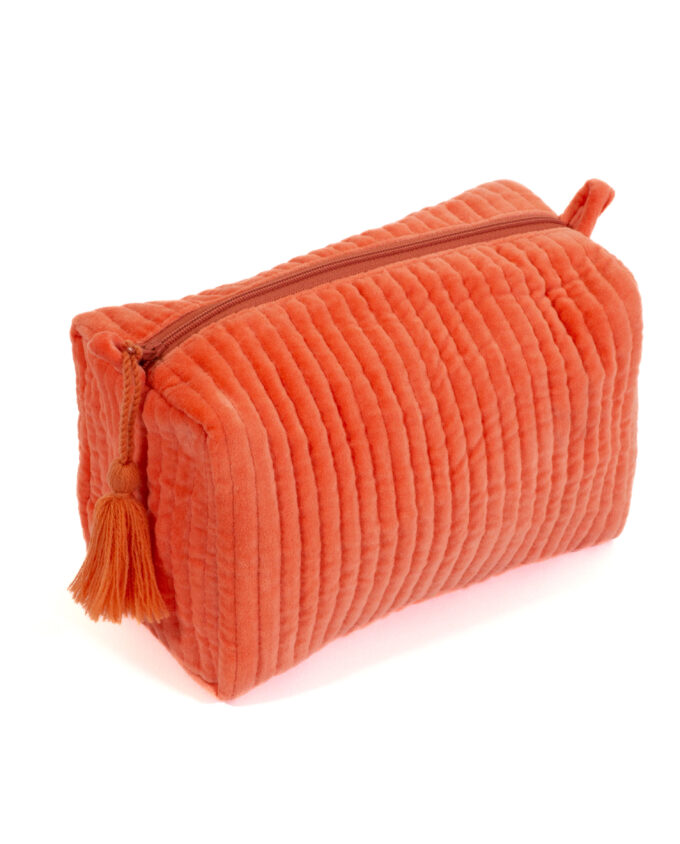 Tasche <br> BOLSA – Bild 14