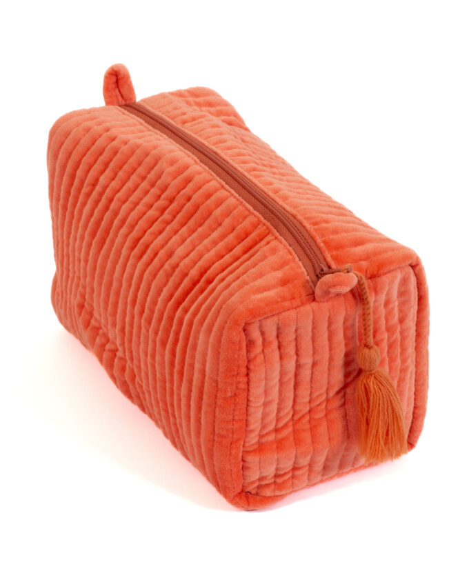Tasche <br> BOLSA – Bild 15