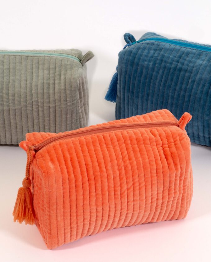 Tasche <br> BOLSA – Bild 16