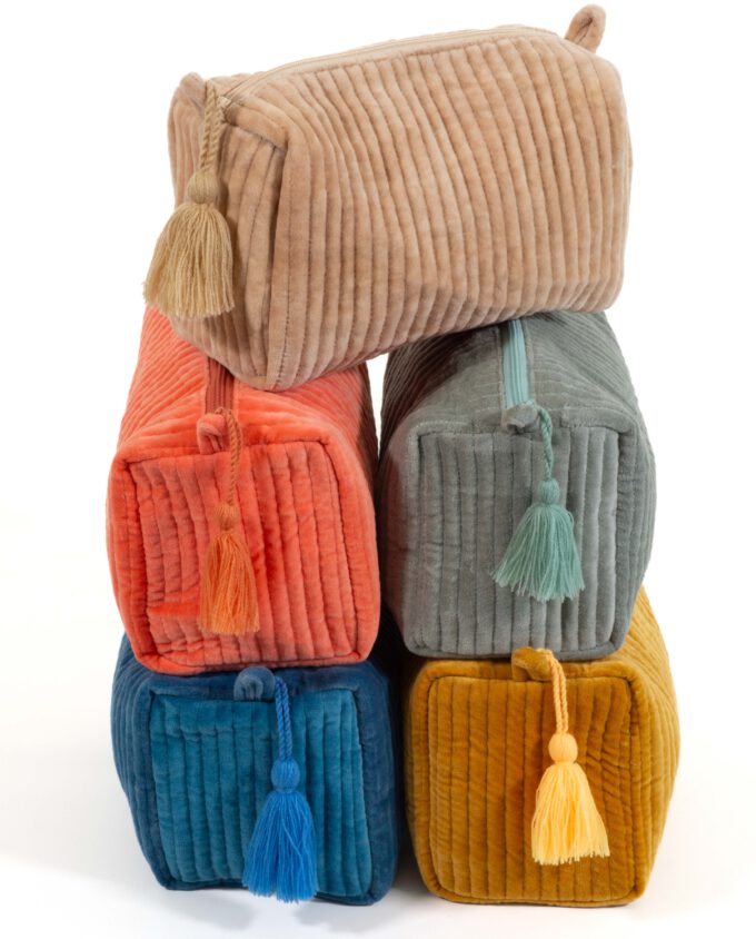 Tasche <br> BOLSA – Bild 17
