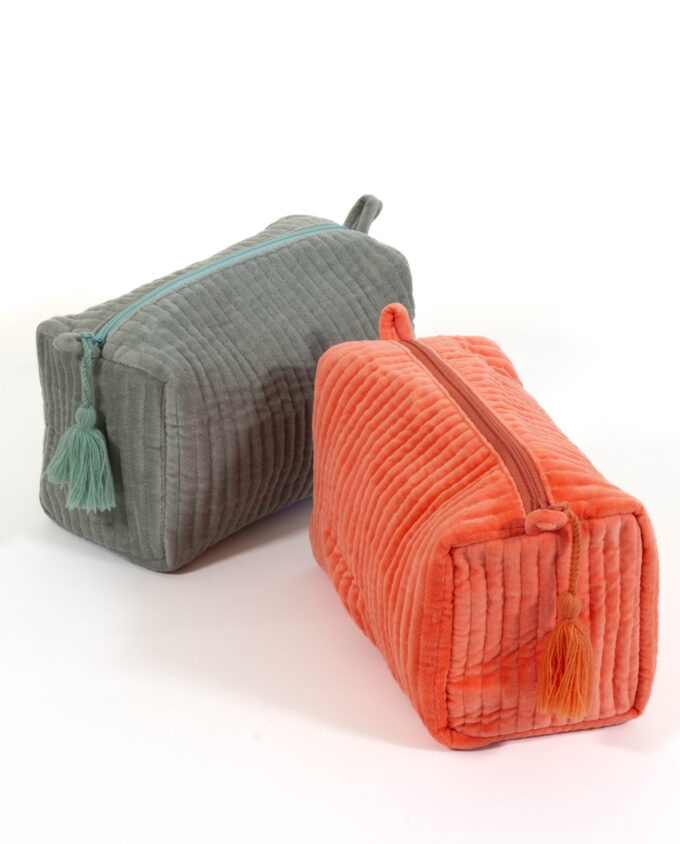 Tasche <br> BOLSA – Bild 18