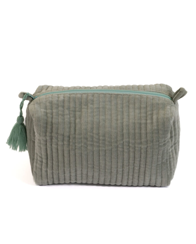 Tasche <br> BOLSA – Bild 19