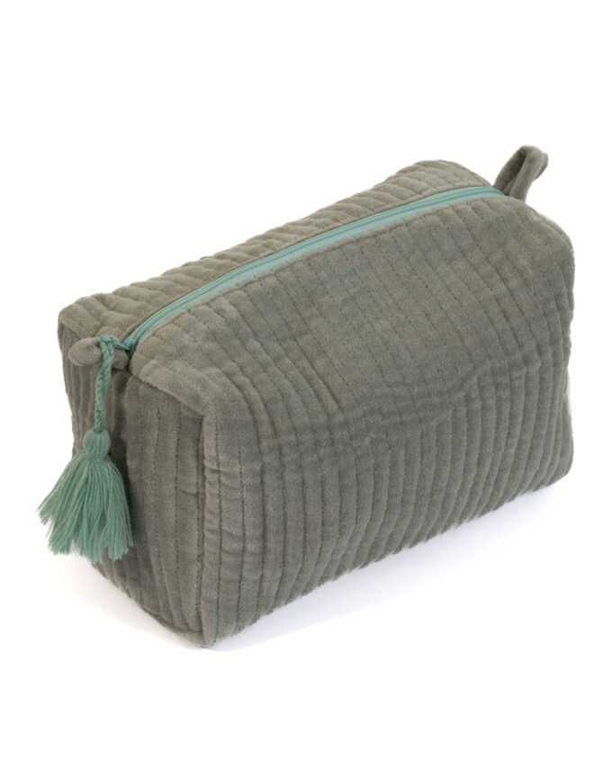 Tasche <br> BOLSA – Bild 20