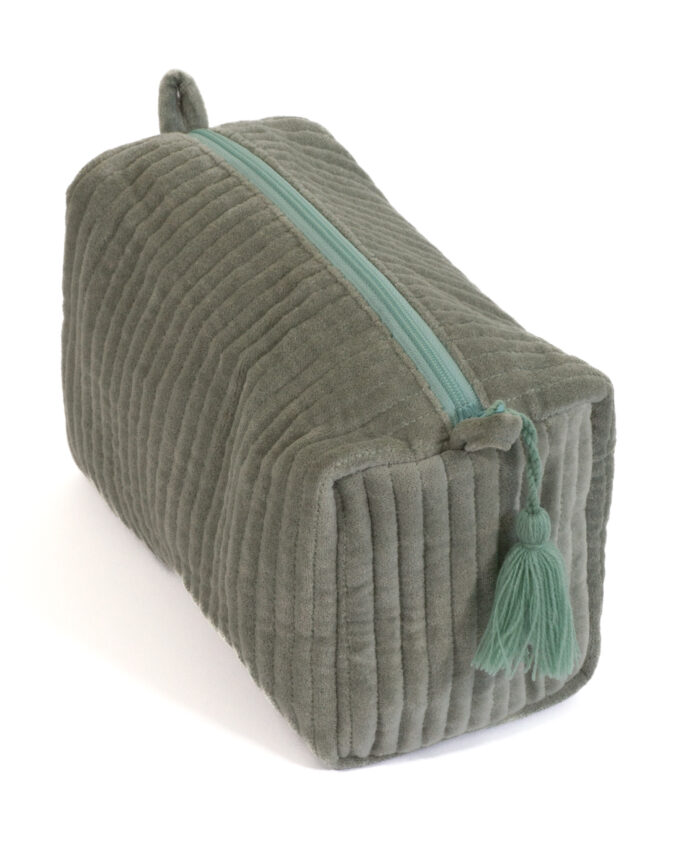 Tasche <br> BOLSA – Bild 21