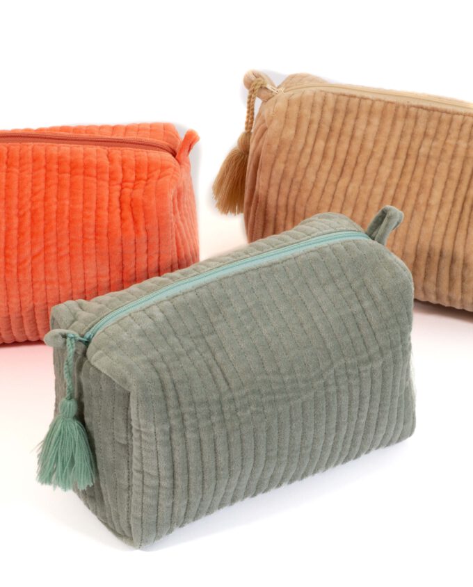 Tasche <br> BOLSA – Bild 22
