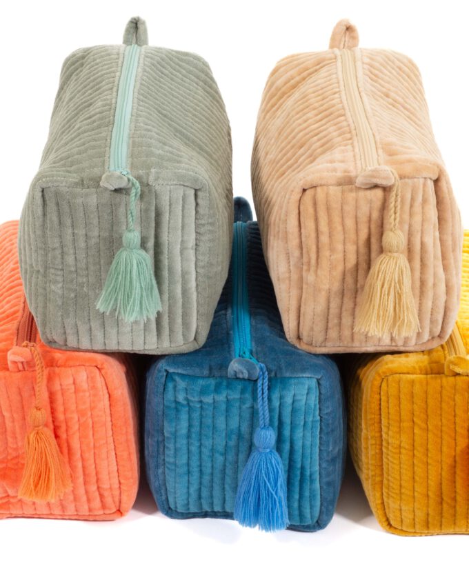 Tasche <br> BOLSA – Bild 23