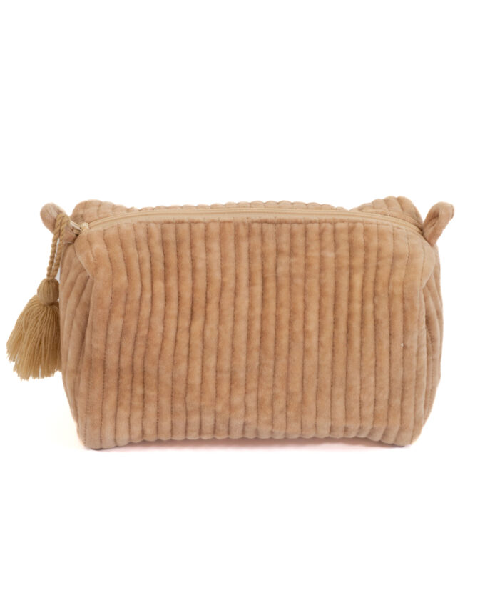 Tasche <br> BOLSA – Bild 25