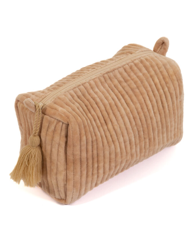 Tasche <br> BOLSA – Bild 26