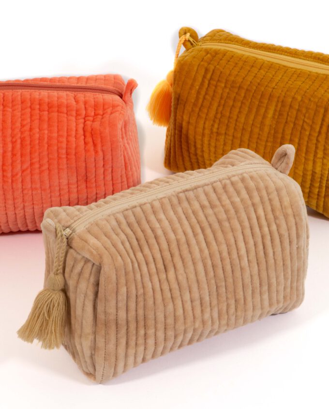 Tasche <br> BOLSA – Bild 27