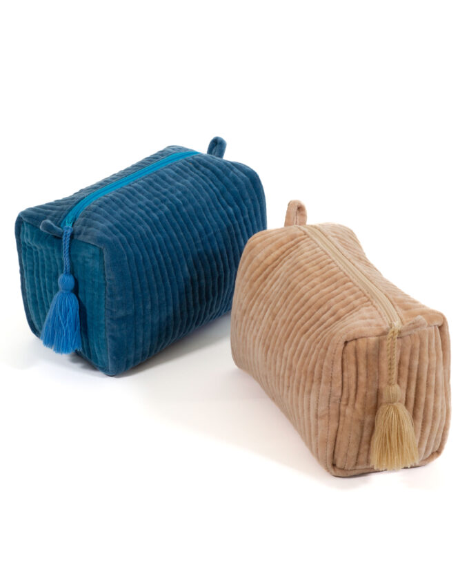 Tasche <br> BOLSA – Bild 28