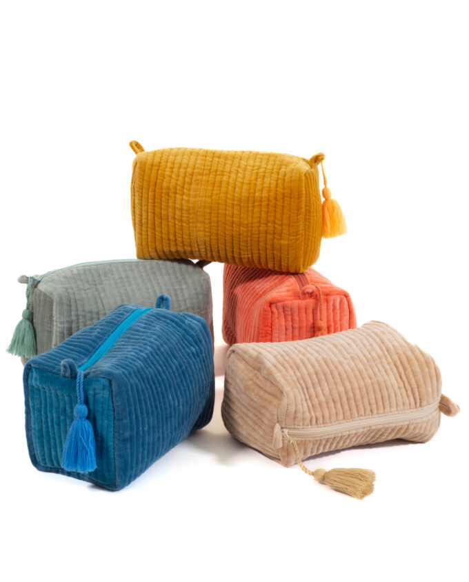 Tasche <br> BOLSA – Bild 29