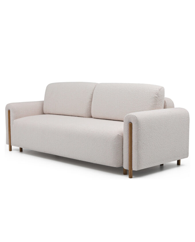 Sofa <br> DOVARCA
