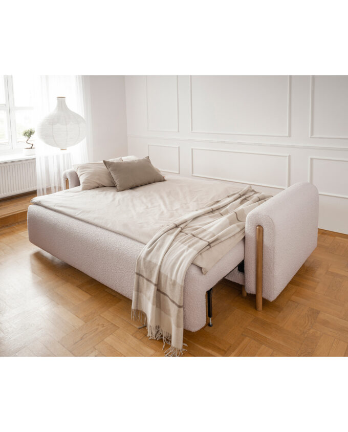 Sofa <br> DOVARCA – Bild 3