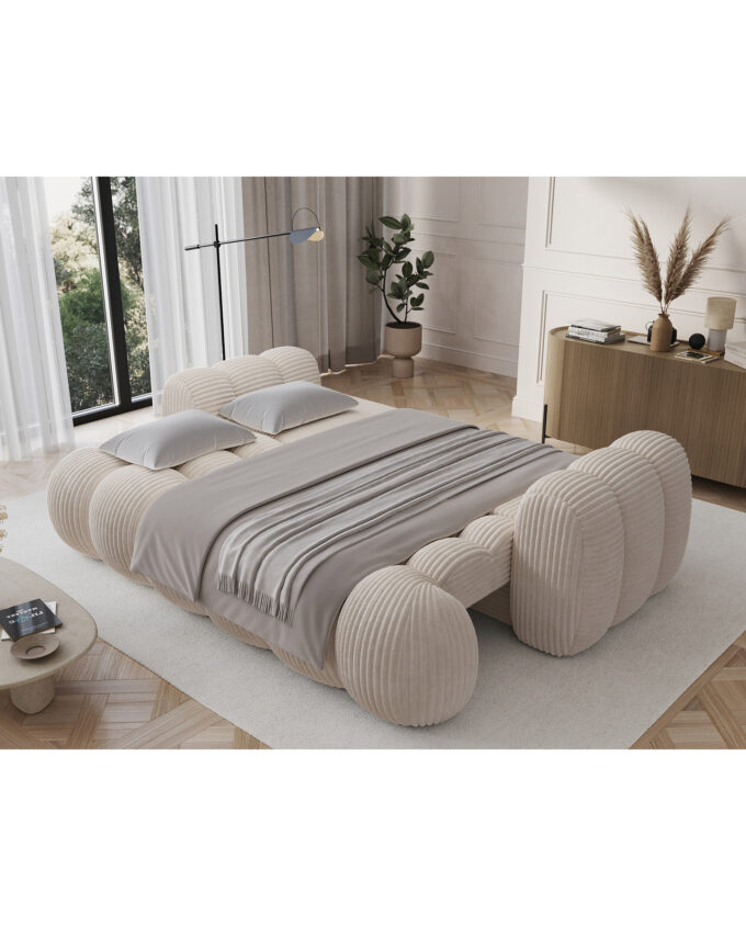 Sofa <br> COCOON – Bild 3