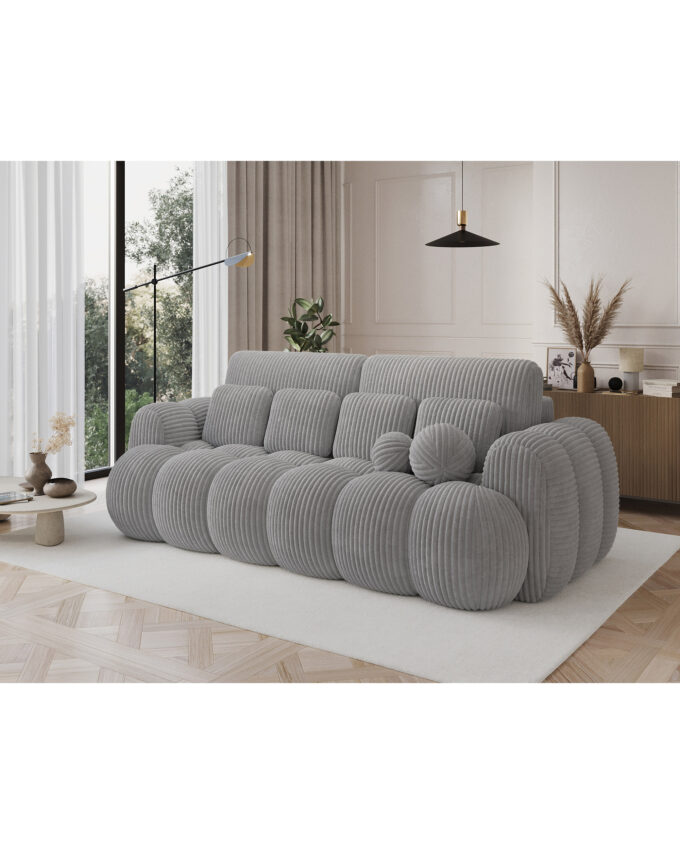 Sofa <br> COCOON – Bild 4