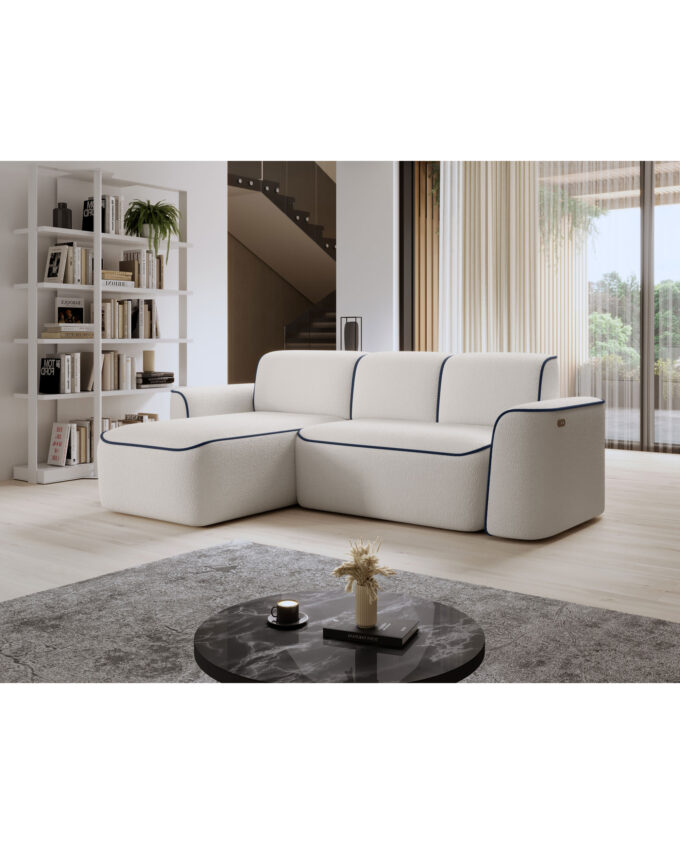 Sofa <br> OMU