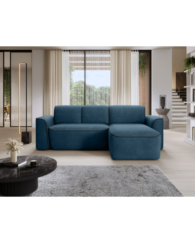 Sofa <br> OMU – Bild 2