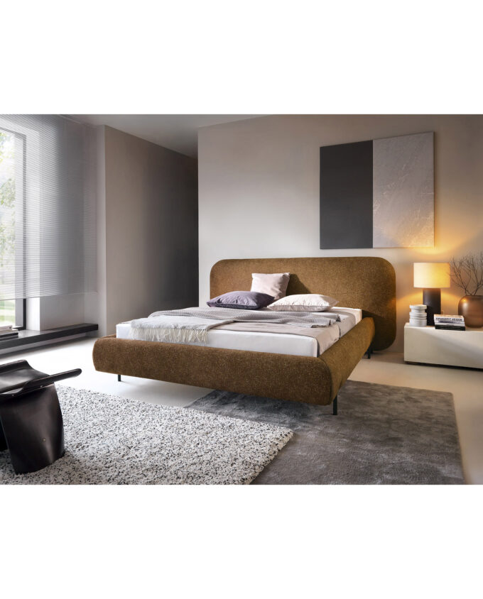 Bett <br> DOTTA