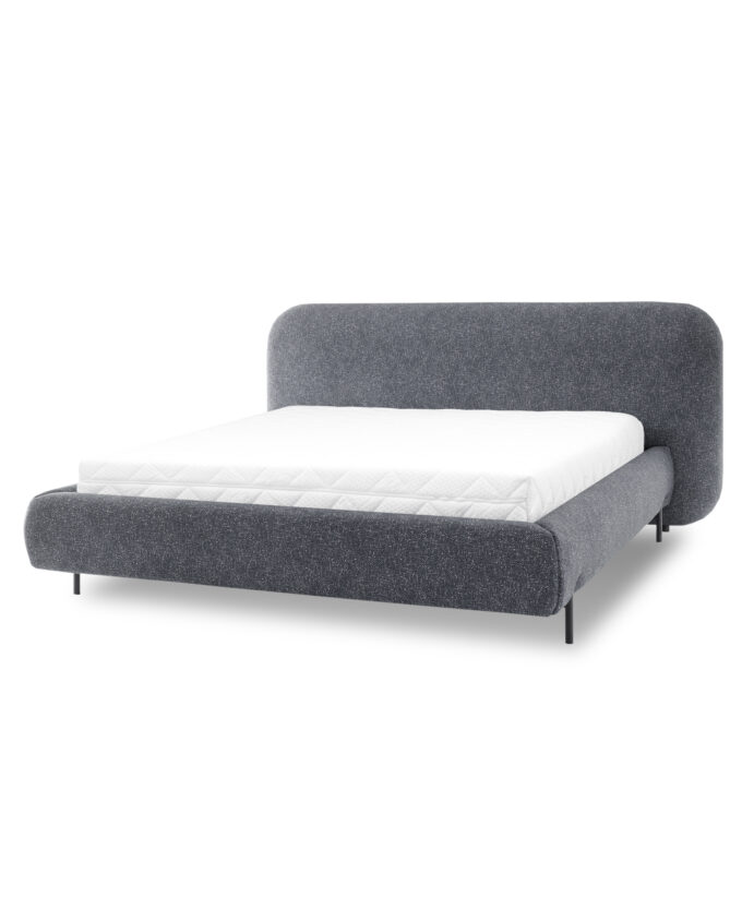 Bett <br> DOTTA – Bild 5