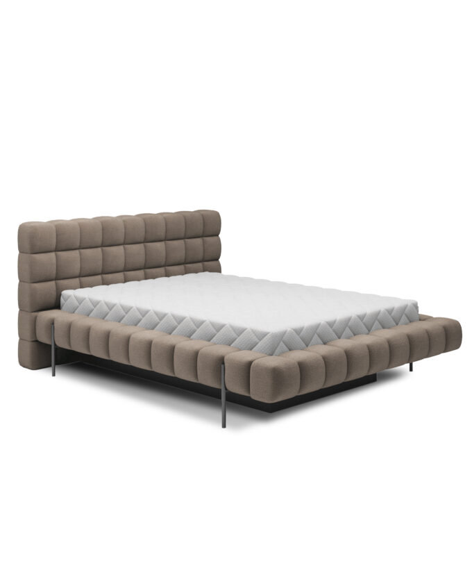 Bett <br> CHOCLIGHT – Bild 2
