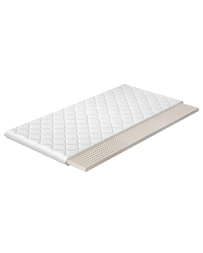 Bett <br> GOMA Topper