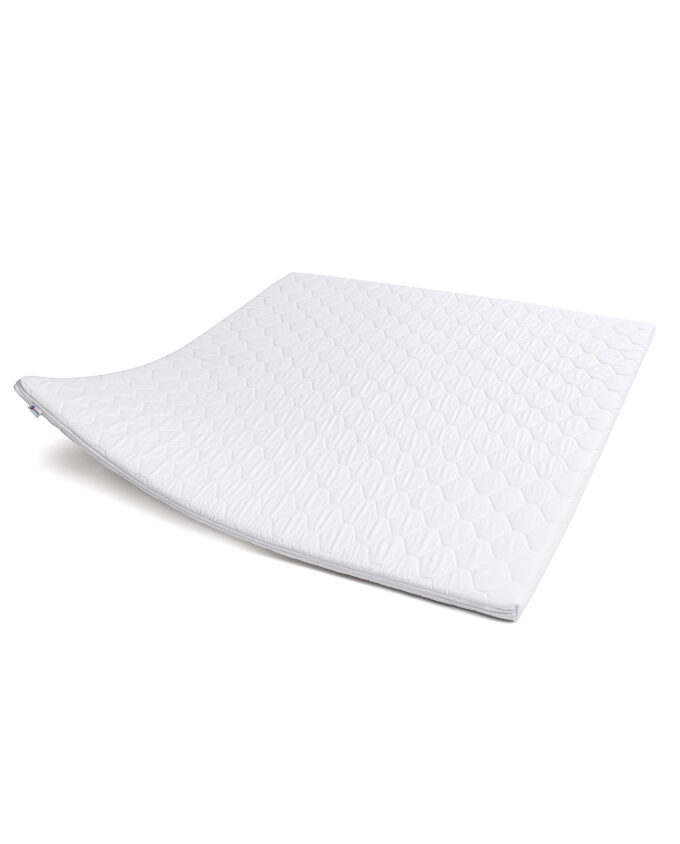 Bett <br> FOMA Topper