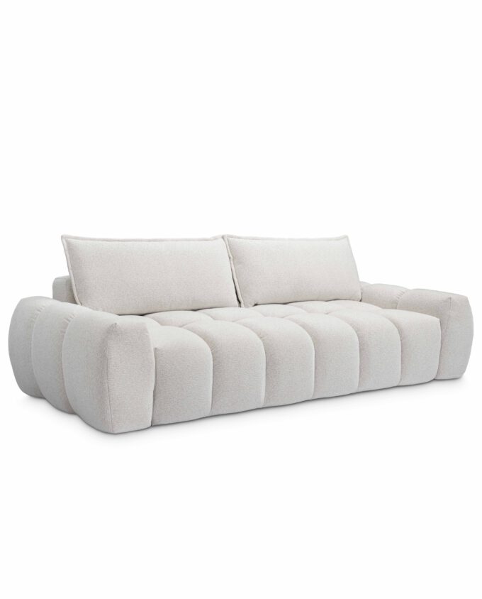 Sofa <br> POMPA I