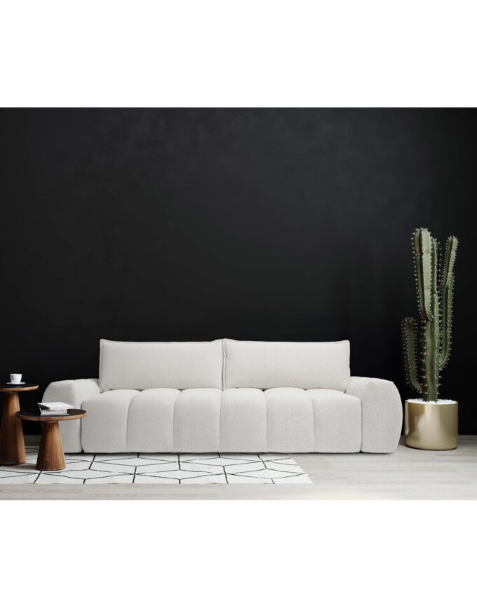Sofa <br> POMPA I – Bild 2