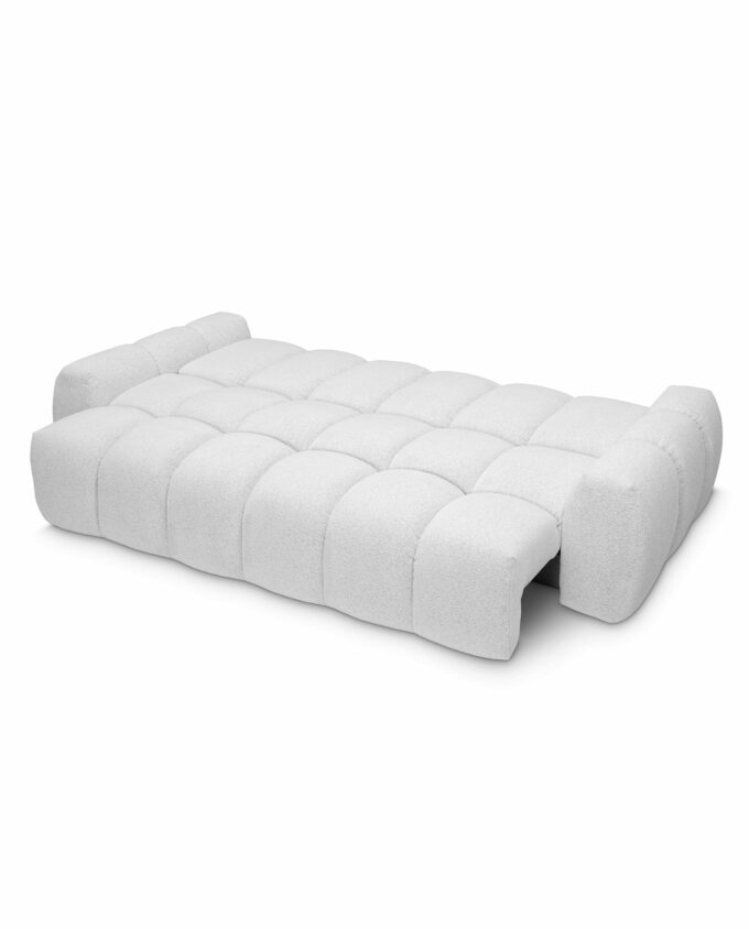 Sofa <br> POMPA I – Bild 3