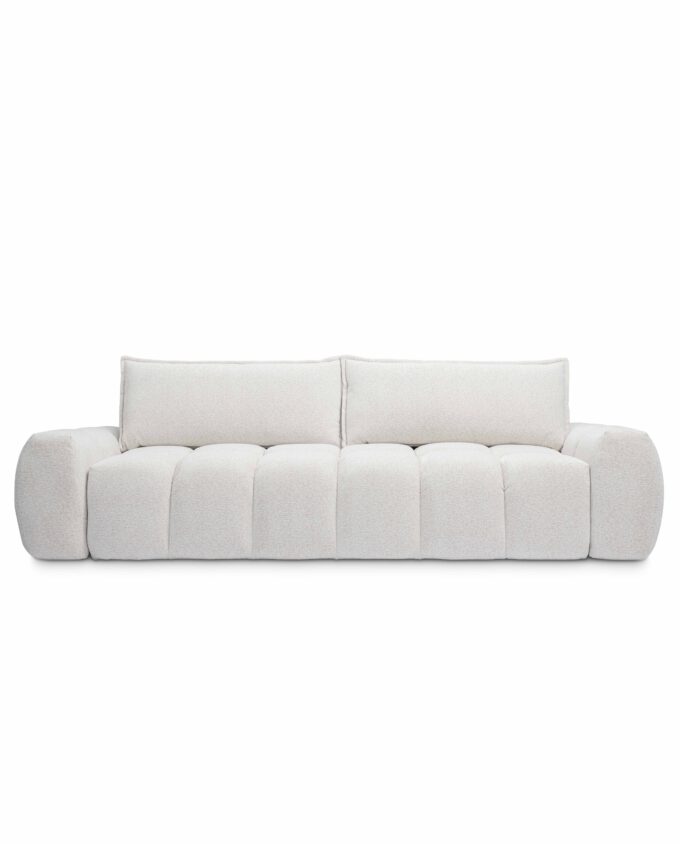 Sofa <br> POMPA I – Bild 4