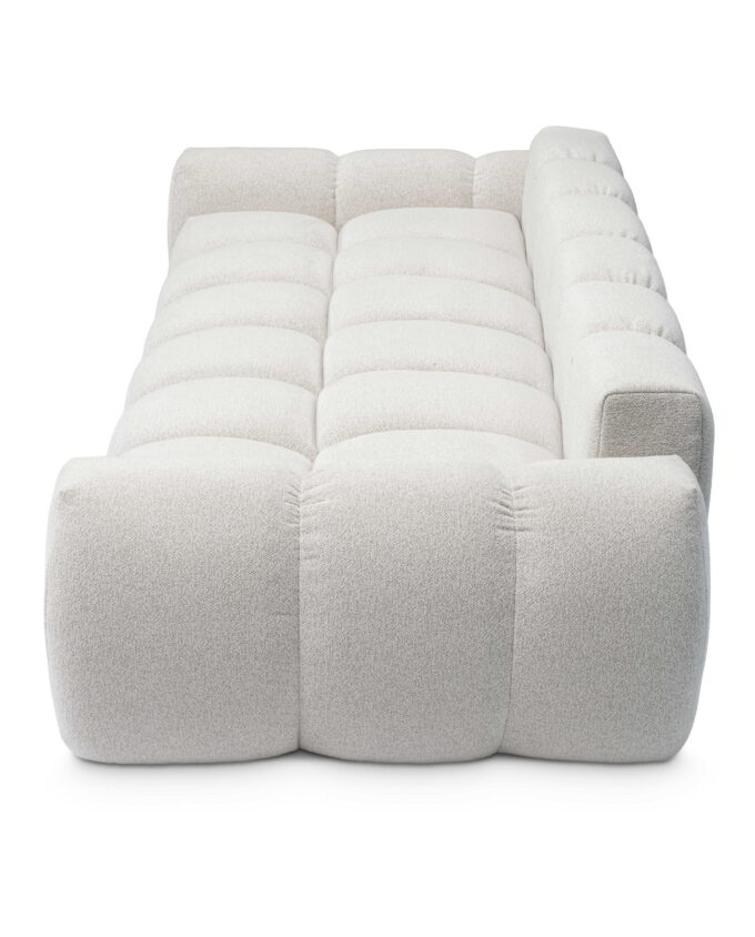Sofa <br> POMPA I – Bild 5