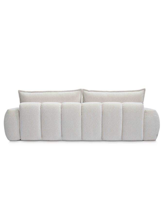 Sofa <br> POMPA I – Bild 6