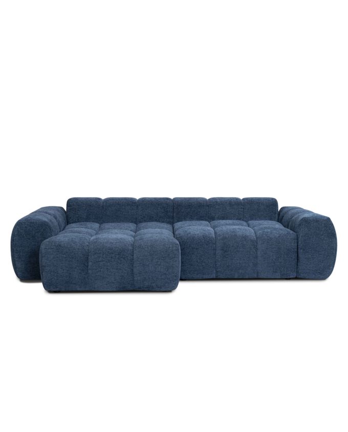 Sofa <br> POMPA II – Bild 3