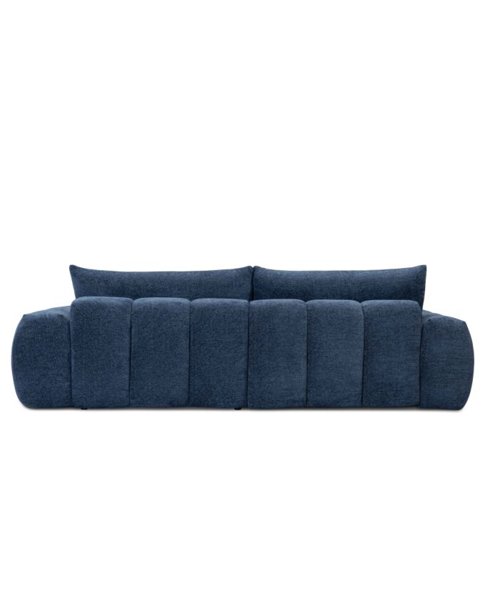 Sofa <br> POMPA II – Bild 4