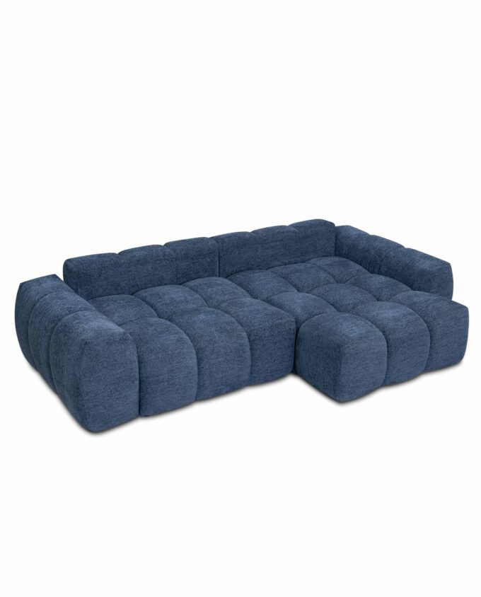 Sofa <br> POMPA II – Bild 5