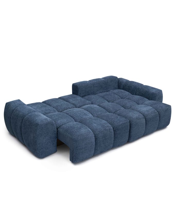 Sofa <br> POMPA II – Bild 6
