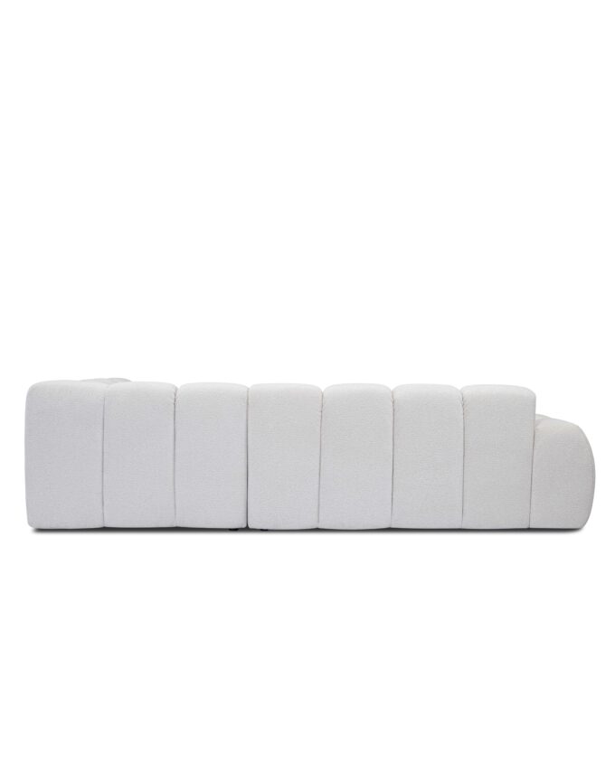 Sofa <br> POMPA III – Bild 6