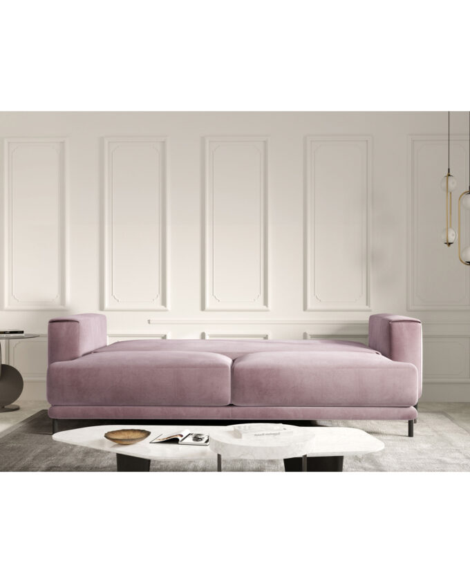 Sofa <br> DELIA – Bild 2